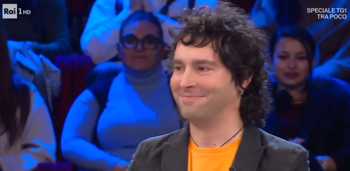 Affari tuoi, quanto hanno vinto nella puntata di stasera 3 gennaio 2026