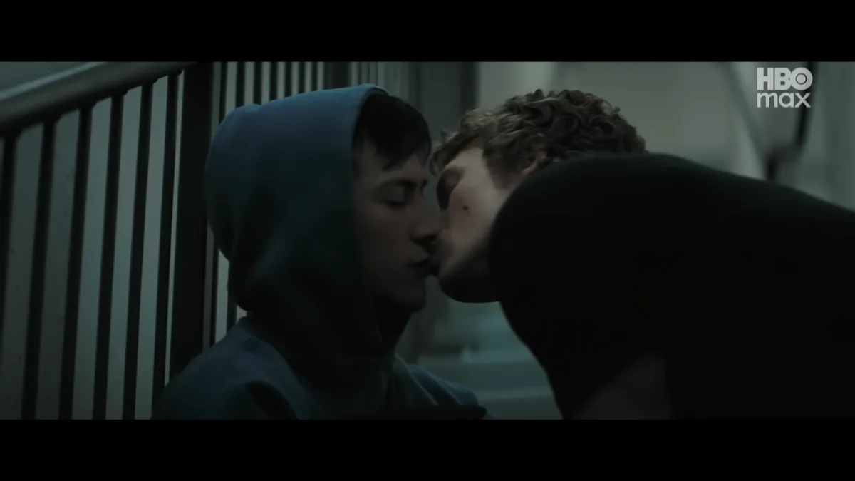 "Heated Rivalry": quando esce la seconda stagione e come finisce la prima?