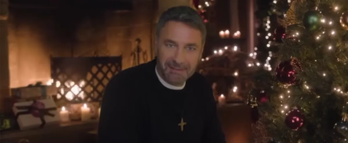 "Don Matteo 15", il cast e i nuovi personaggi della stagione 