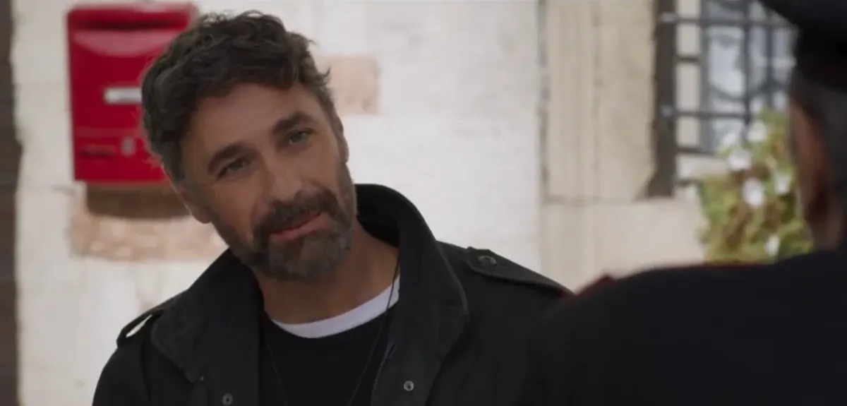 Don Matteo 15, quando va in onda? Durata, numero degli episodi e le anticipazioni 