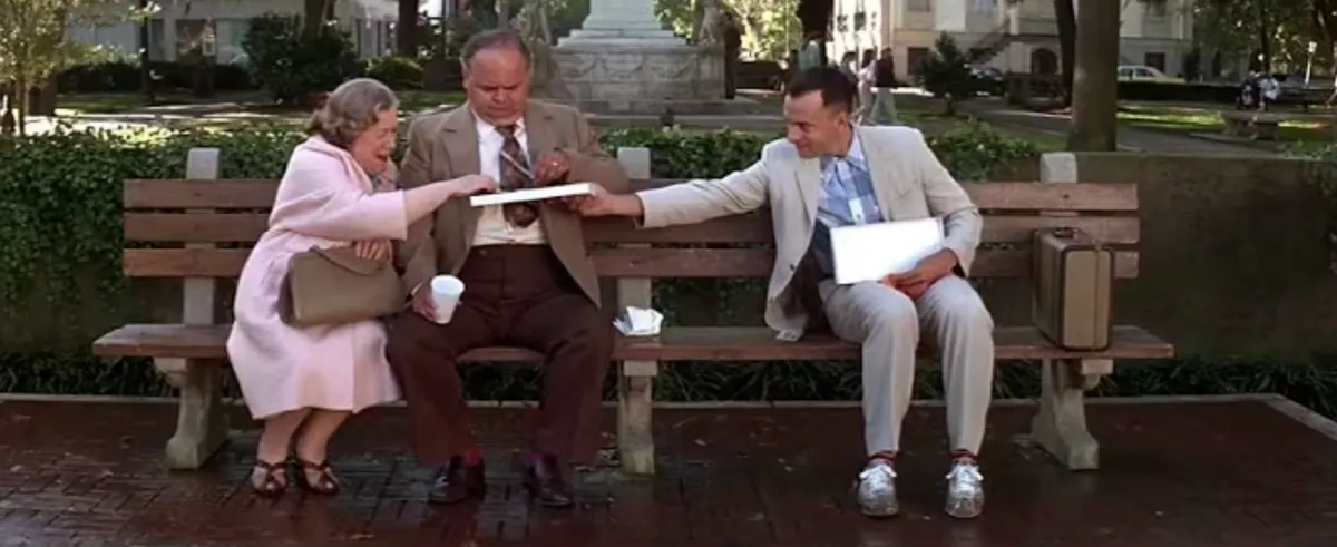 Cosa c'è di vero nella storia di "Forrest Gump"? Le ispirazioni del film