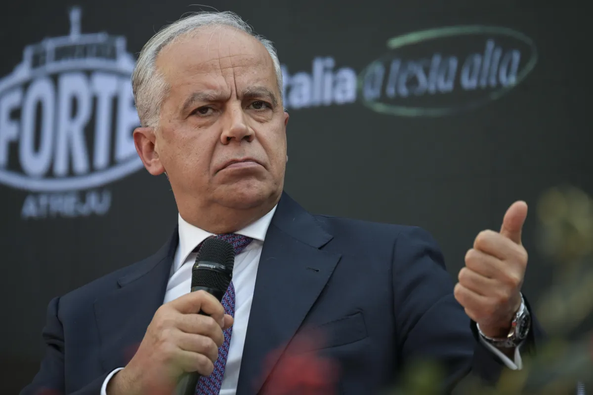 Sicurezza, pronto un nuovo piano contro i maranza