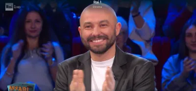 Affari tuoi, quanto hanno vinto nella puntata di stasera 4 gennaio 2026