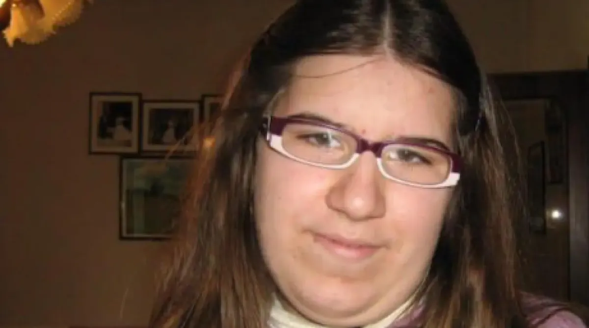 Daniela Ruggi scomparsa, trovati resti e intimo vicino casa a Vitriola: attesa per il test del Dna