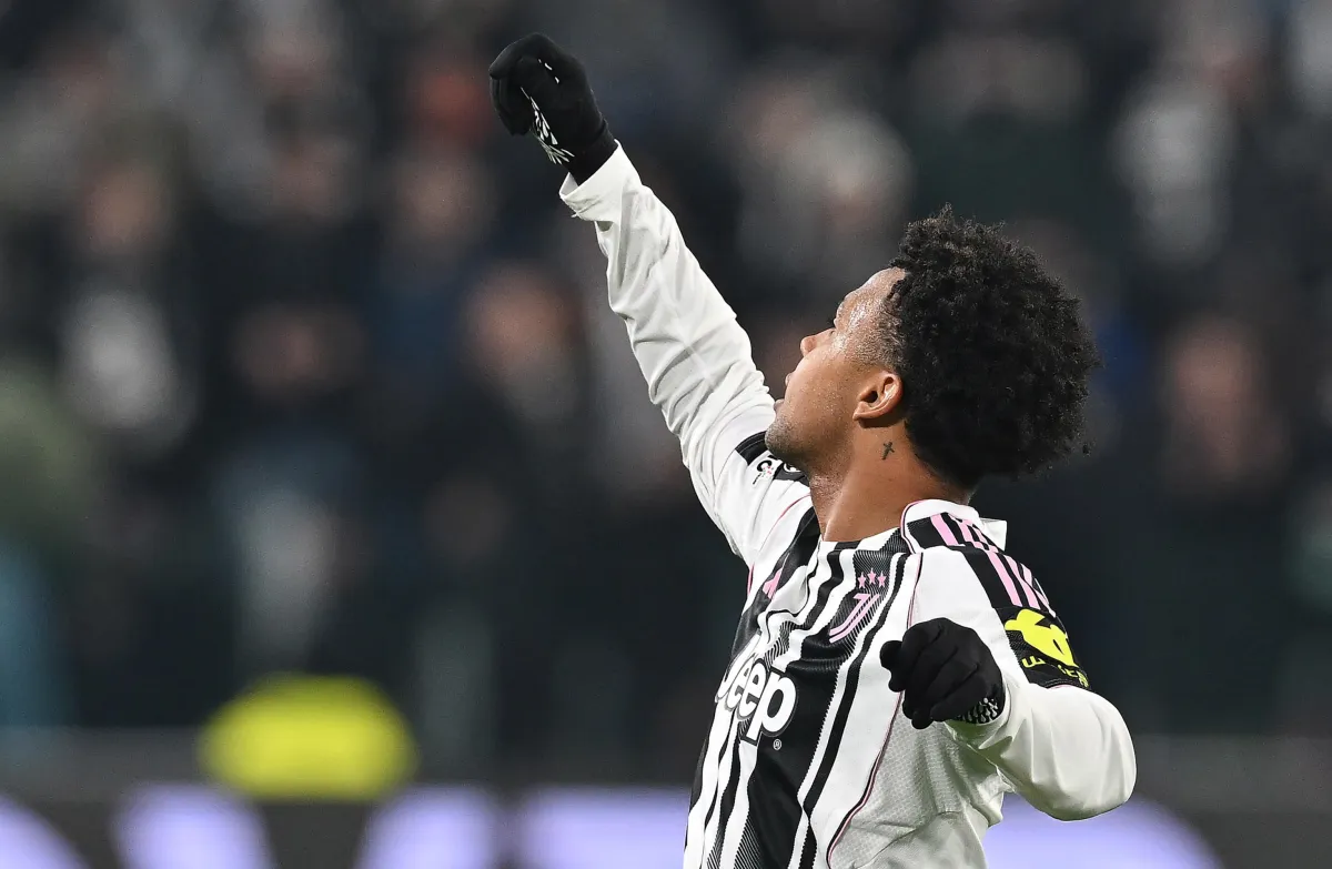 Juve, passi in avanti per il rinnovo di McKennie? Situazione in bilico