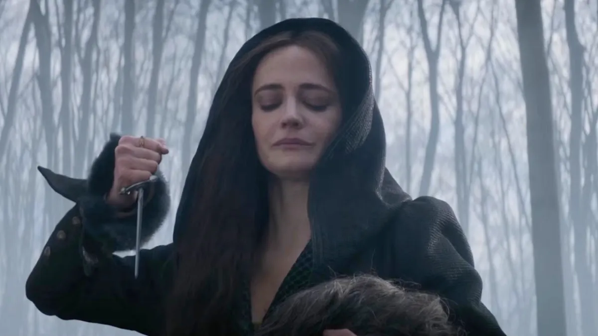 “I tre moschettieri: Milady”, come finisce e dove è stato girato? Le location del film