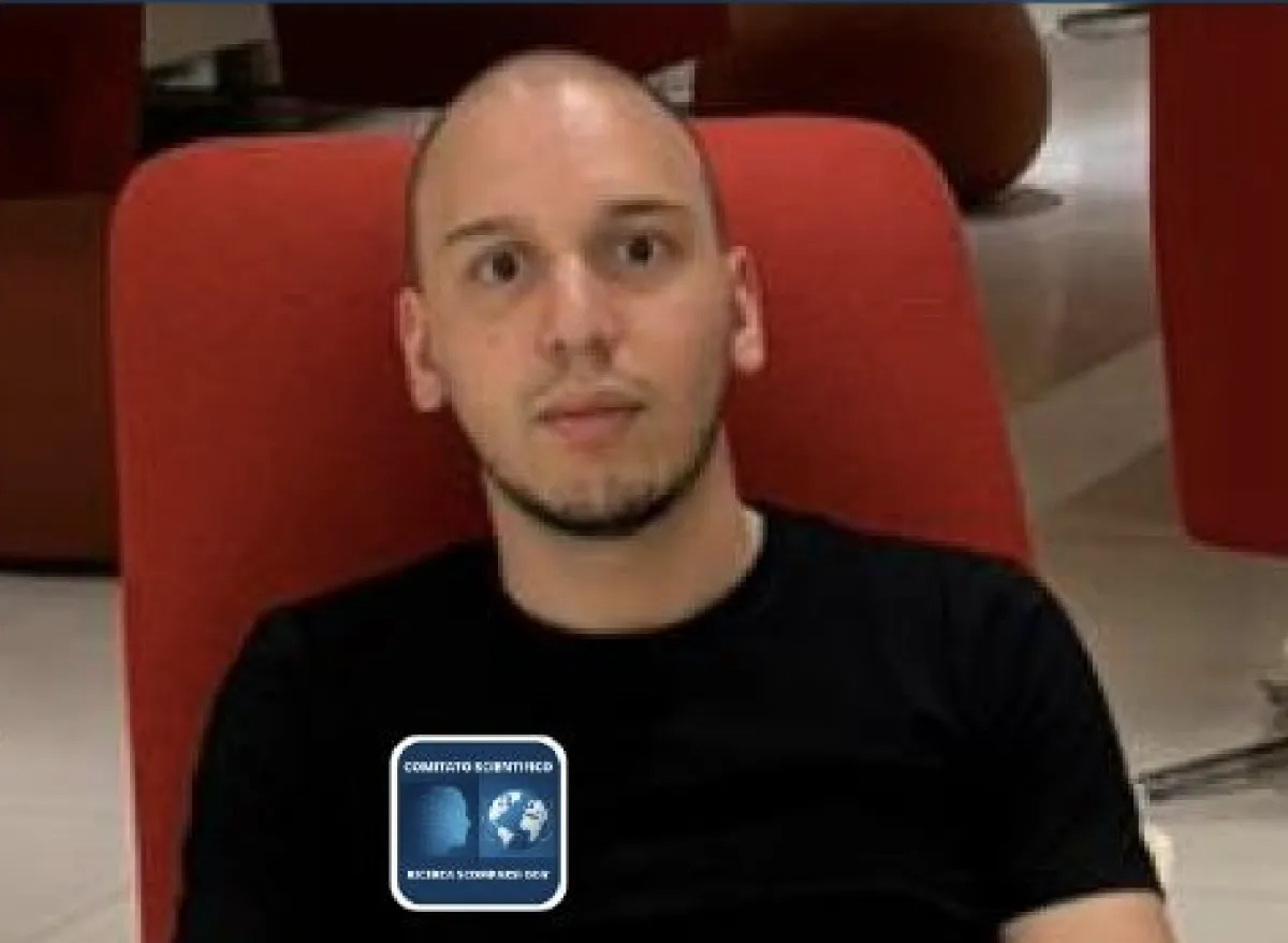 Leonardo Avico scomparso da Milano il 1 dicembre, Il Comitato: "Aiutateci a ritrovarlo"