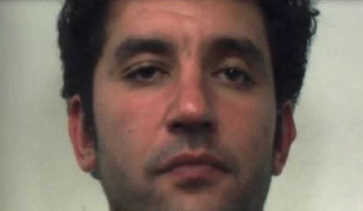 Ben Ahmed Mohamed Omar scomparso da Magliano Romano, il Comitato: "Attraversa un periodo di fragilità"