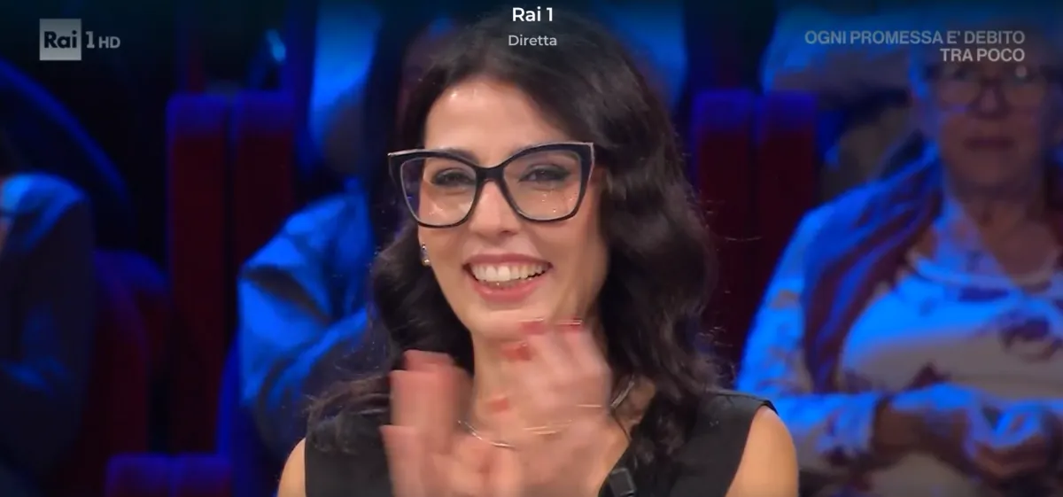 Affari tuoi, quanto hanno vinto nella puntata di stasera 5 gennaio 2026