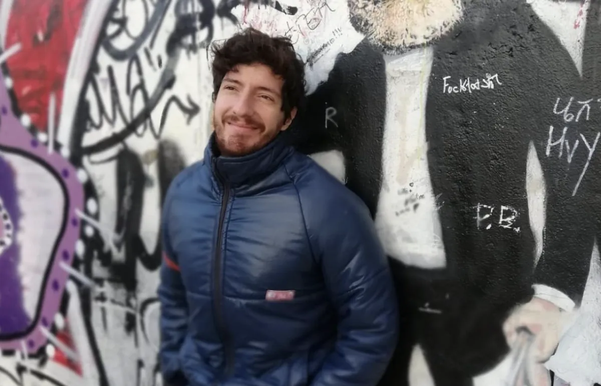 Chi era Alessandro Ambrosio, capotreno ucciso a Bologna: ricercato 36enne senza fissa dimora