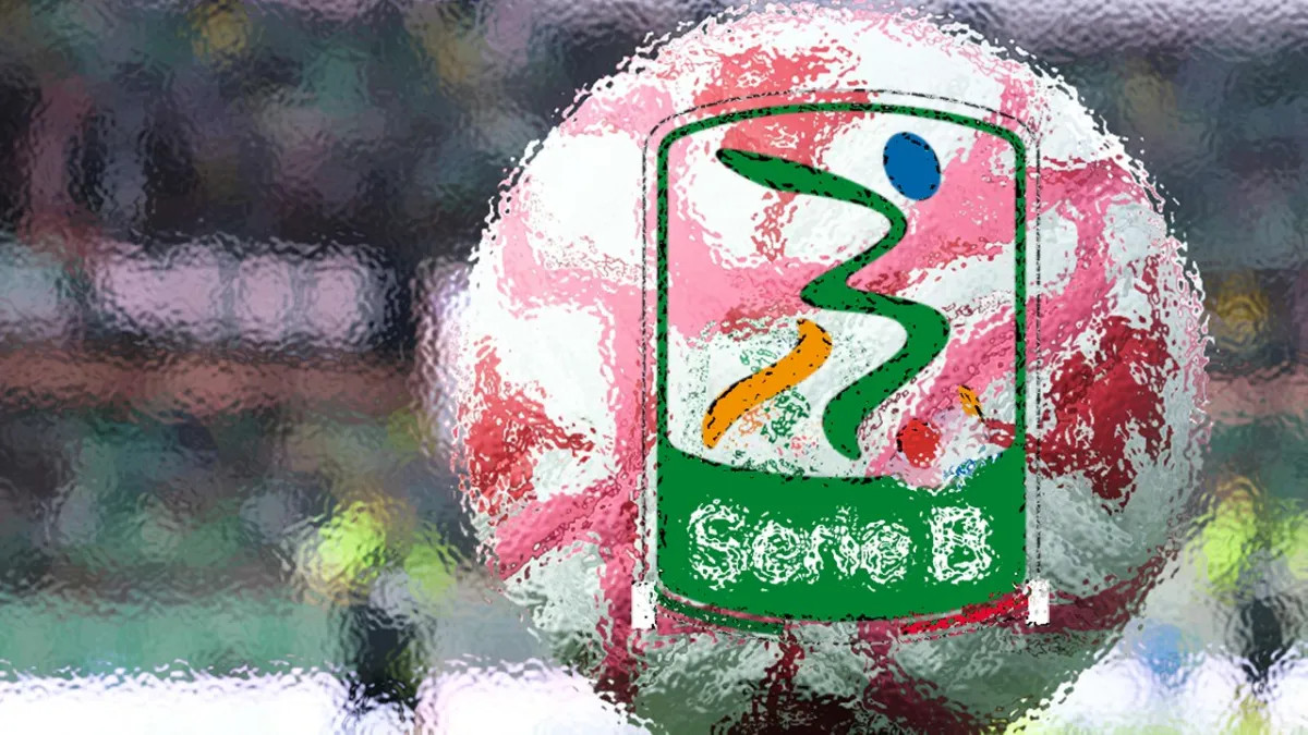 Serie B 2025/26: La 19ª Giornata da Brivido tra Vetta, Playoff e Salvezza