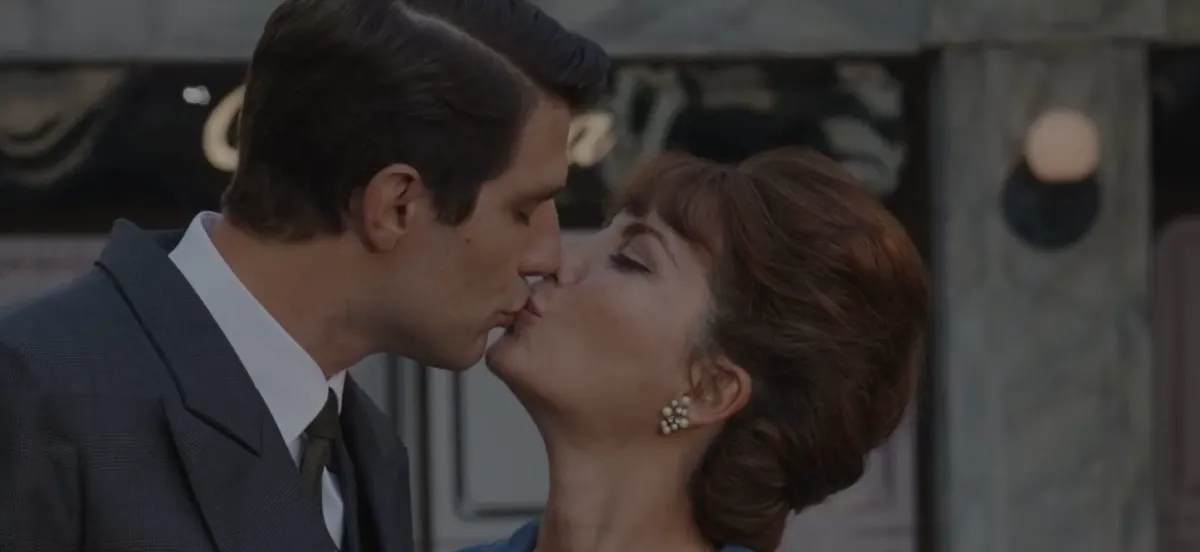 "Il Paradiso delle Signore", perché non va in onda e quando torna in tv? Le anticipazioni