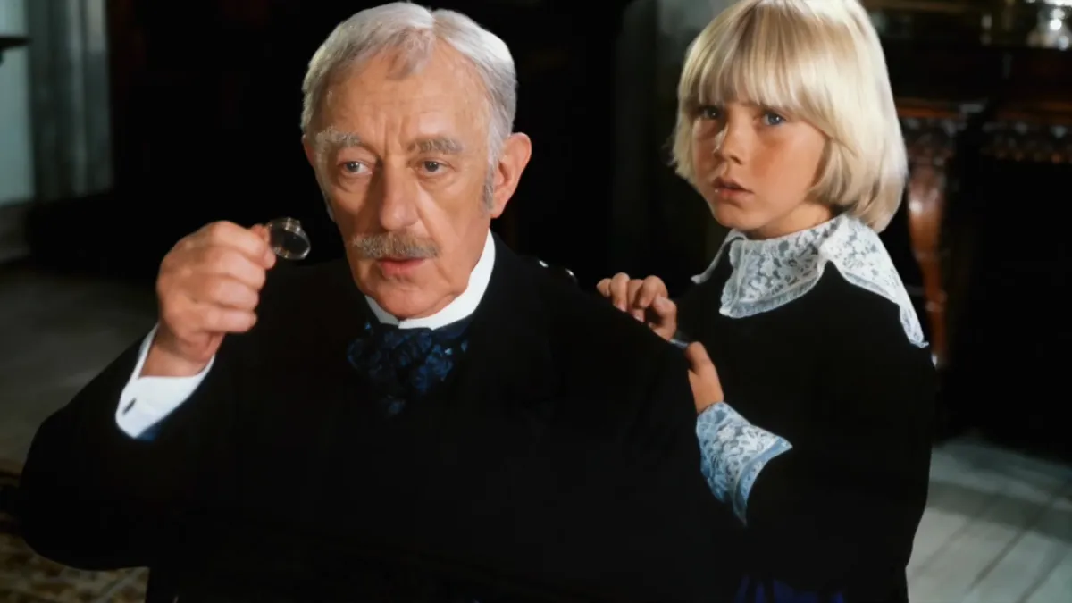 Chi è il bambino de "Il Piccolo Lord? Ecco cosa fa oggi