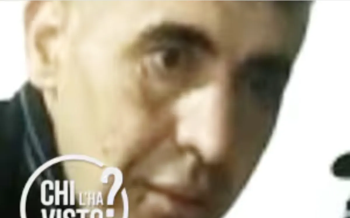 Abdellah scomparso da Bolzano nel 2022: aveva con sé cellulare e passaporto