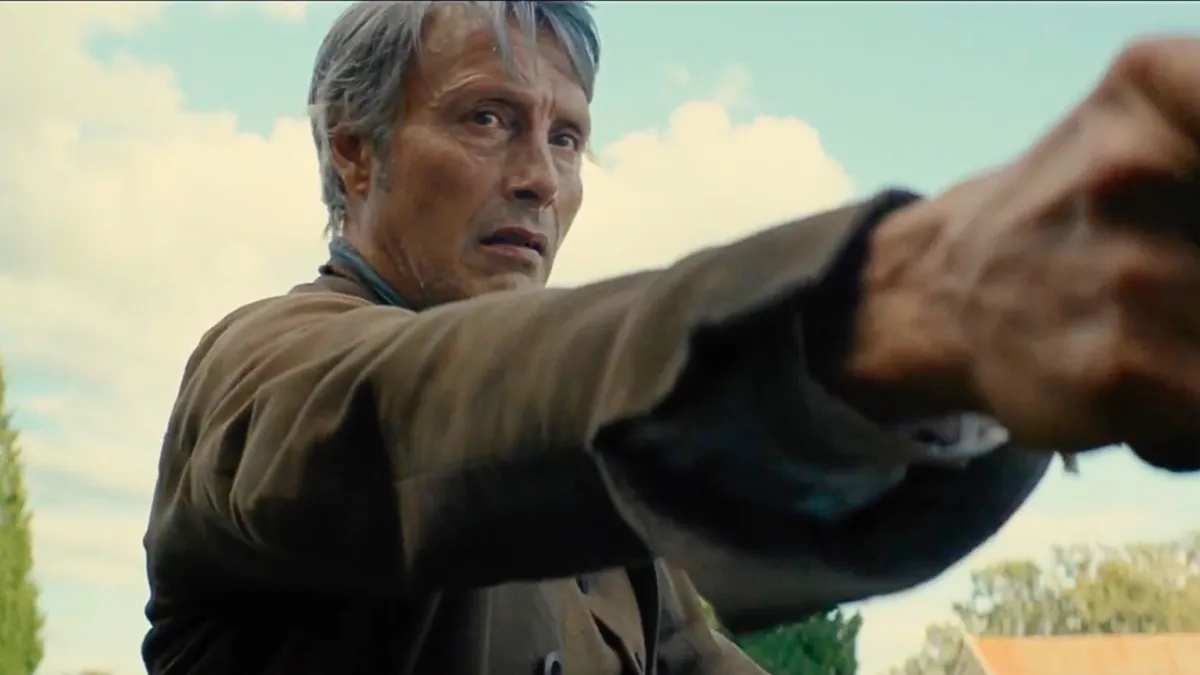 “La terra promessa” come finisce e dove è stato girato? La storia vera dietro il film