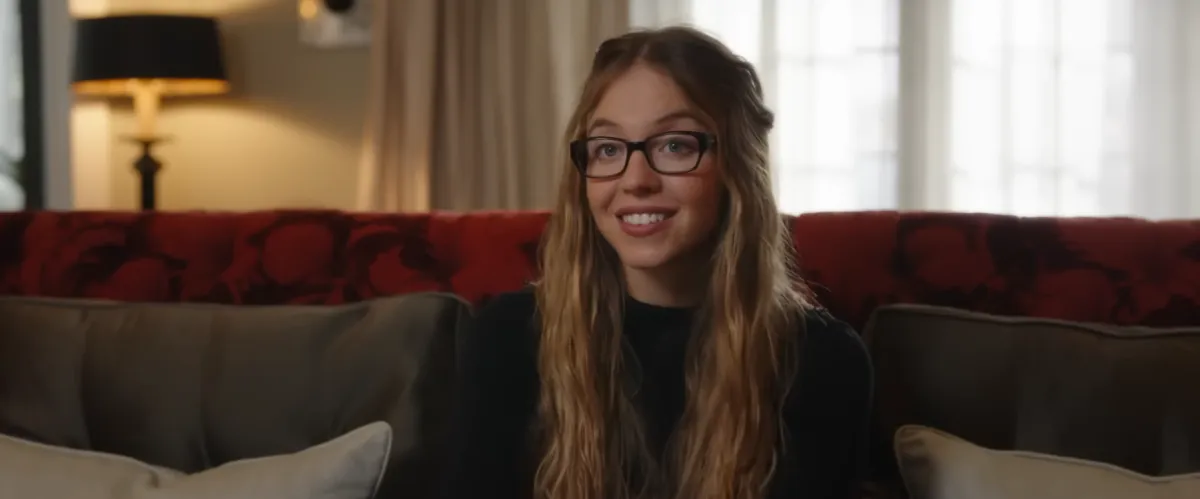 "The Housemaid 2" si farà: cosa sappiamo sul nuovo film con Sydney Sweeney