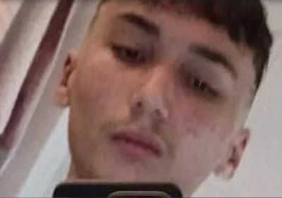 Amir Ajellal scomparso da Tivoli, il Comitato: "La sua famiglia è preoccupata"