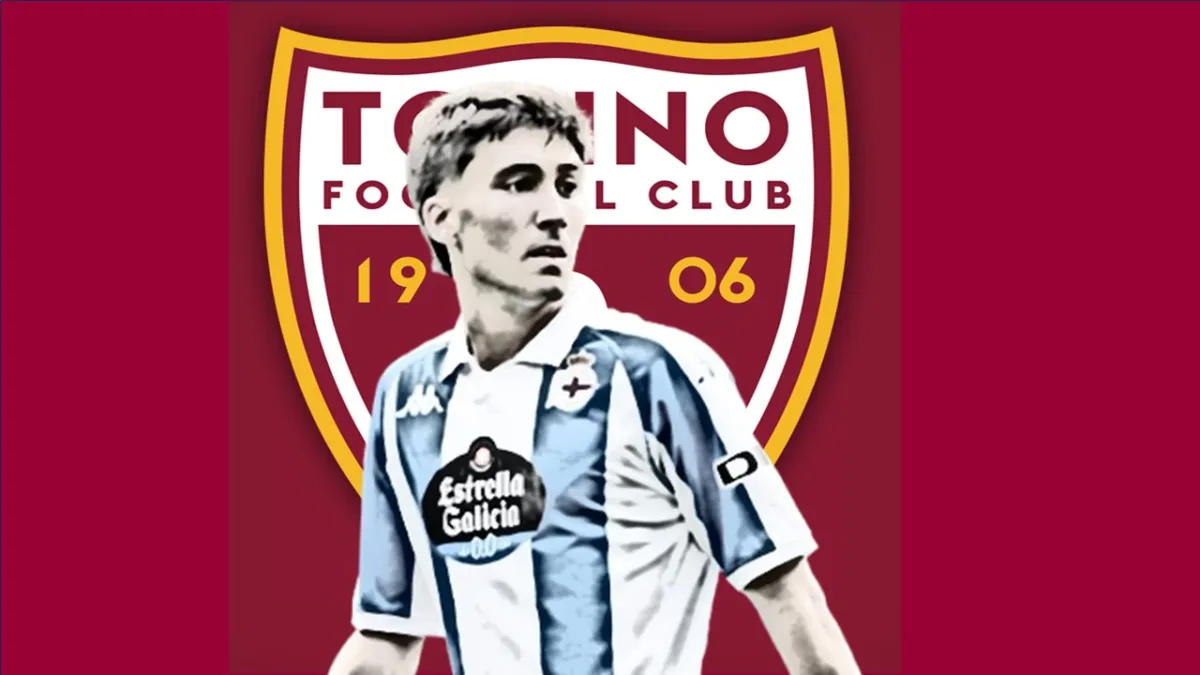 Chi è Rafa Obrador, il terzino sinistro spagnolo nel mirino del Torino?