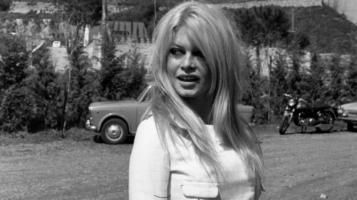 Brigitte Bardot: rivelata la causa della morte e gli ultimi momenti della leggenda francese