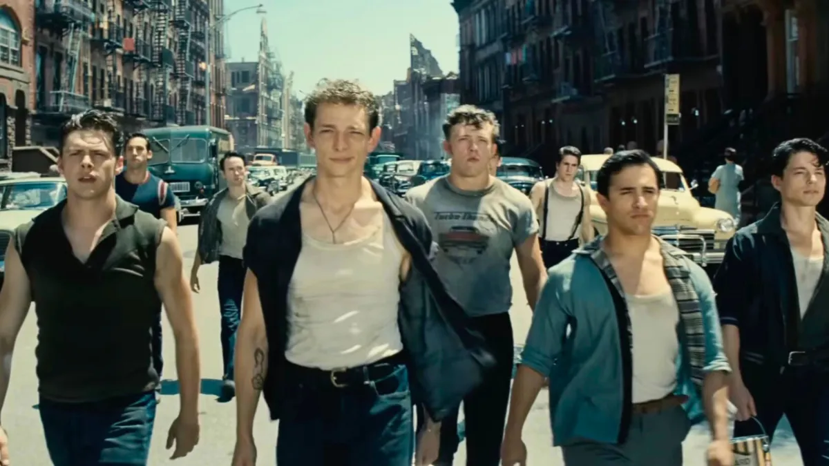 Come finisce “West Side Story”? Dai personaggi alle canzoni, tutto sul musical
