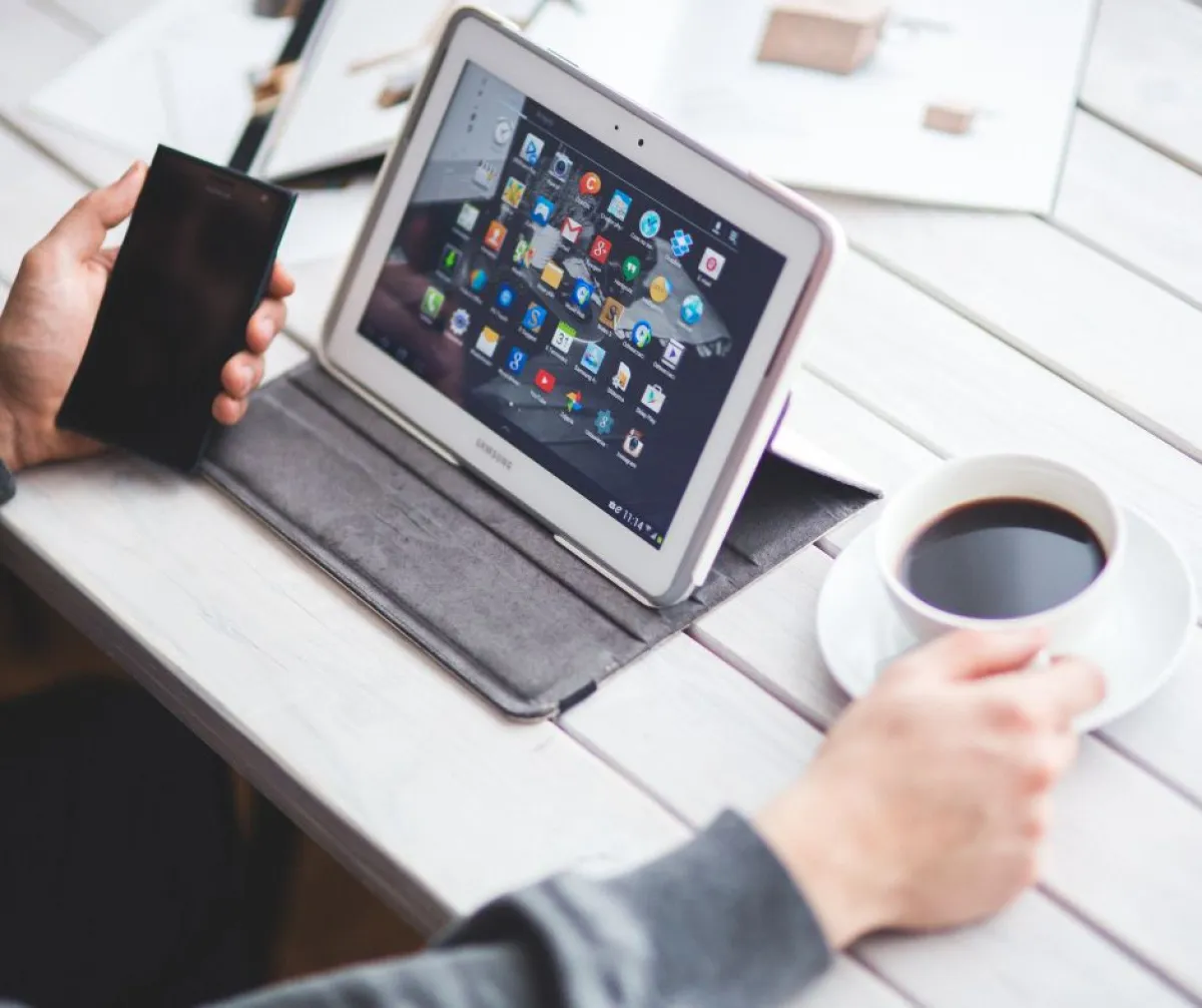 Digital PR: l’evoluzione della reputazione online per migliorare la Brand Awareness