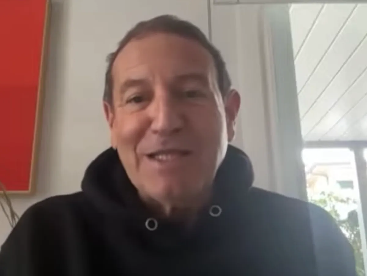 Il Venezuela come laboratorio del nuovo ordine mondiale: l’analisi di Gigi Riva tra transizione post-Maduro ed equilibri globali in cambiamento