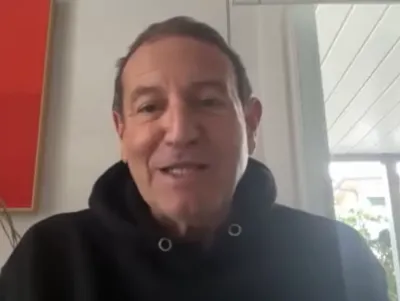 Il Venezuela come laboratorio del nuovo ordine mondiale: l’analisi di Gigi Riva tra transizione post-Maduro ed equilibri globali in cambiamento