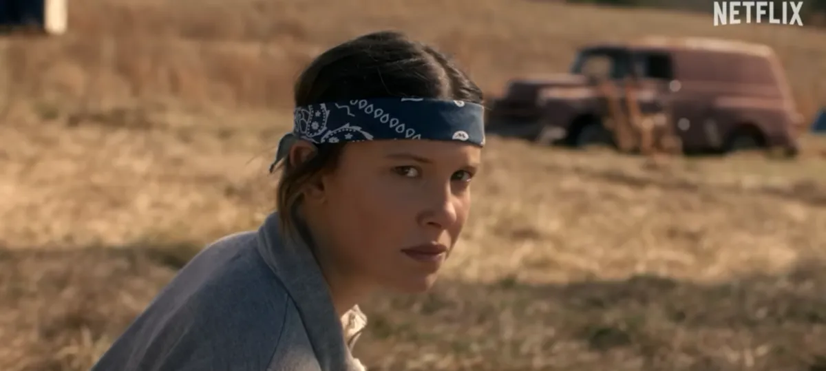 Il finale di Stranger Things 5, che fine ha fatto Undici? Millie Bobby Brown rompe il silenzio