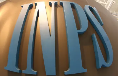 Legge 104, chi può usufruire delle 10 ore di permesso in più? Ecco come presentare la domanda