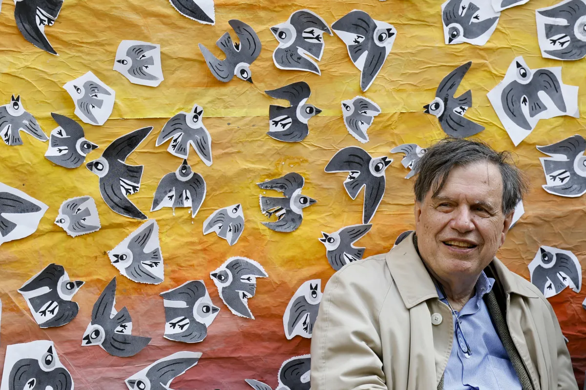 Referendum Giustizia, perché il fisico Premio Nobel Giorgio Parisi si schiera per il no alla riforma Nordio 