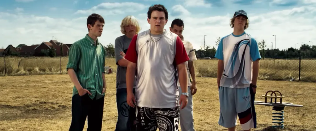 Harry Potter: che fine ha fatto Dudley Dursley dopo l'Ordine della Fenice