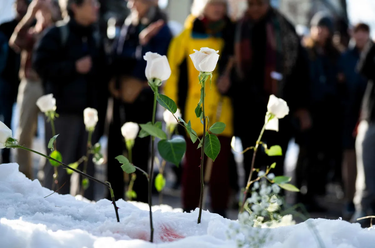 Chi era Rene Nicole Good, la donna uccisa nella sparatoria dell’ICE a Minneapolis
