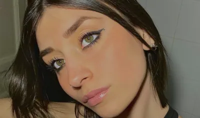 Matilde Baldi morta nello scontro con una Porsche, arrestato il conducente: velocità a oltre 200 km/h