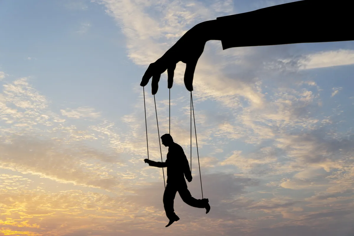 Perché è difficile creare un’abitudine? 