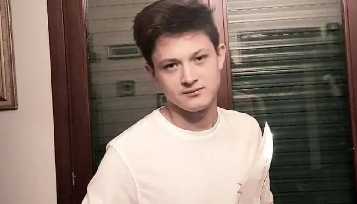 Sergiu Tarna ucciso con un colpo alla tempia, arrestato un vigile urbano: "Tradito da una telefonata"