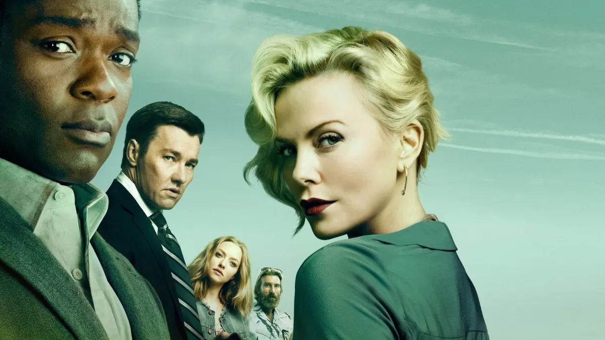 Le nuove truffe: difficile distinguere il vero 