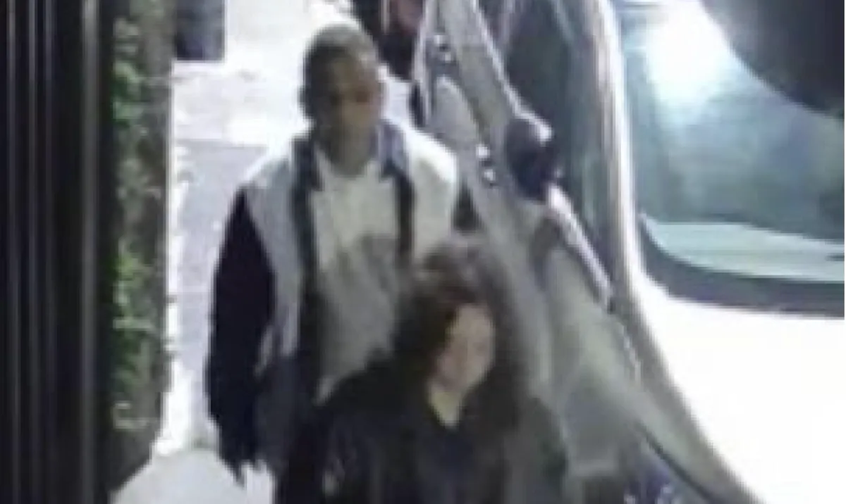 Omicidio di Aurora Livoli a Milano, Emilio Gabriel Valdez Velazco ha confessato: ecco cosa ha raccontato