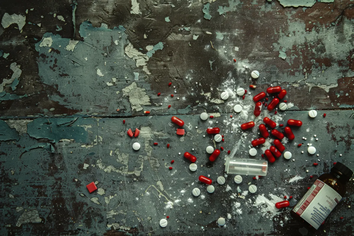 Droghe e gioco d’azzardo: le dipendenze silenziose tra i giovani universitari