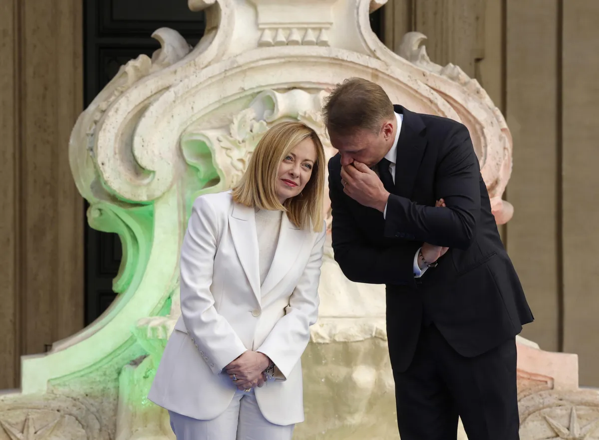 Tornano i trattori in piazza, Italia pronta a firmare il trattato Ue-Mercosur: il governo sta svendendo gli agricoltori?