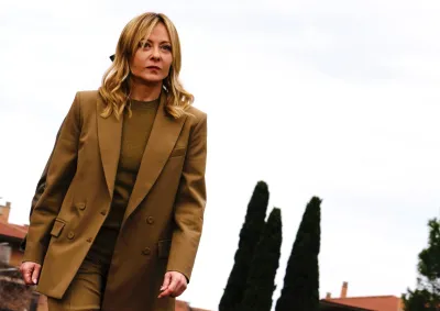 Dati Istat, Meloni esulta e manda in tilt la sinistra: disoccupazione in calo e occupazione in crescita, ma è davvero così?