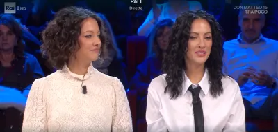 Affari tuoi, quanto hanno vinto nella puntata di stasera 8 gennaio 2026