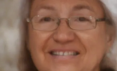 Albena Iglikova scomparsa da Gesualdo: da nove anni la nipote continua a cercarla