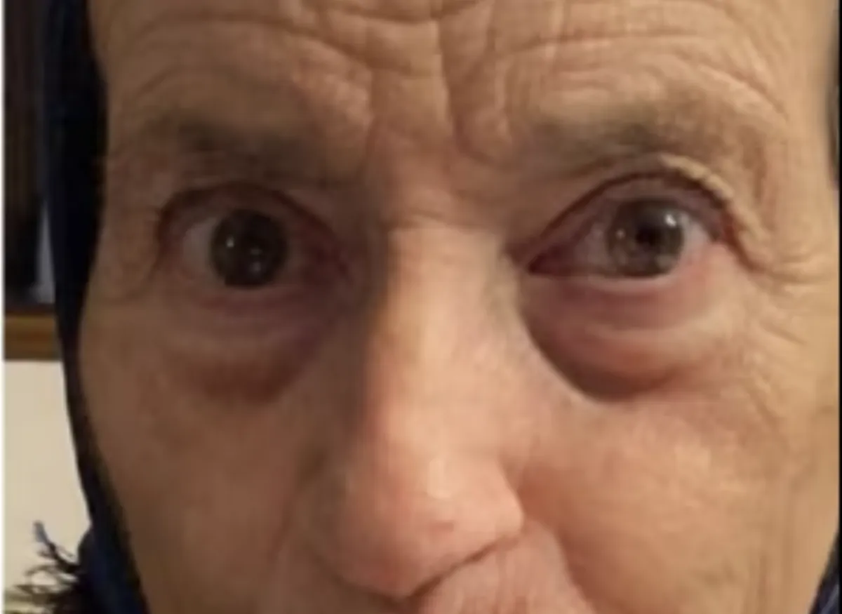 Bruna Tomei scomparsa da Camaiore nel 2025: cos'è successo alla 74enne?