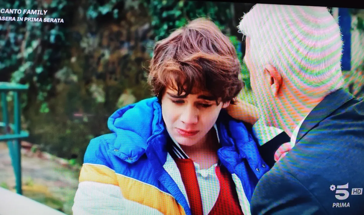 Forbidden Fruit: Erim muore o no? Le anticipazioni