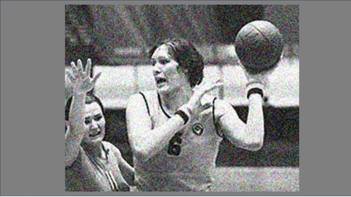 Chi era Uljana Semjonova, la donna che cambiò per sempre il basket mondiale e come è morta