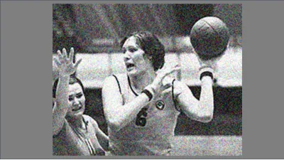 Chi era Uljana Semjonova, la donna che cambiò per sempre il basket mondiale e come è morta