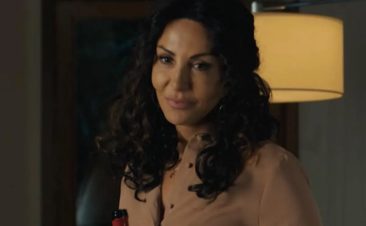 A testa alta: quante puntate ci sono per la fiction con Sabrina Ferilli?