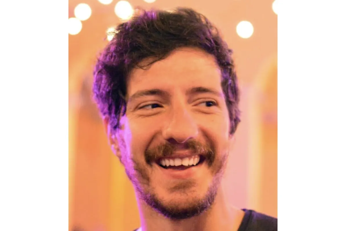 Capotreno ucciso a Bologna, cosa rivela l’autopsia: trovato un coltello vicino al luogo del delitto