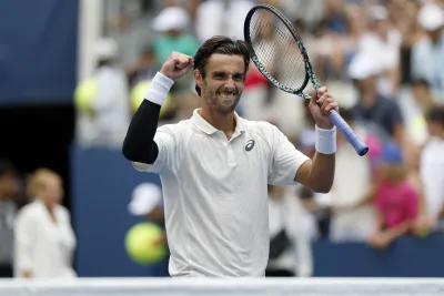 Musetti-Rublev: data, orario e dove vedere la semifinale dell'ATP Hong Kong 2026