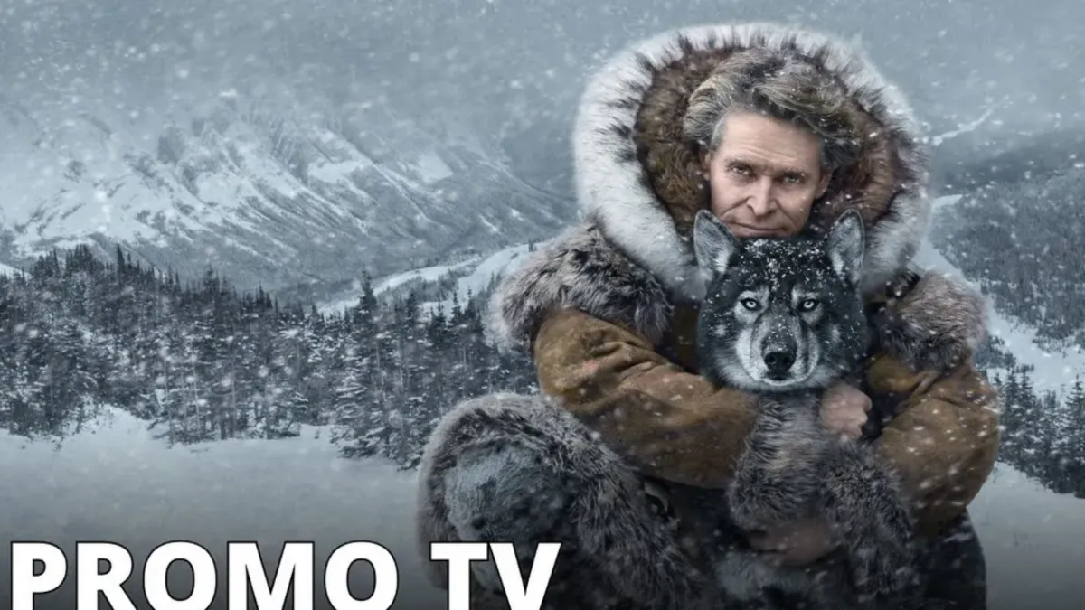 "Togo - una grande amicizia" è una storia vera e cosa c'entra Balto?